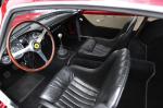Ferrari 250 GT Tour de France Berlinetta 1957 года